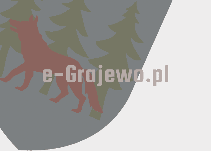 Grajewo ogłoszenia: Szukam mieszkania do wynajęcia w bloku trzypokojowe. Pilne od...