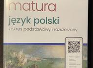 Grajewo ogłoszenia: Sprzedam książki. Ćwiczenia NIE są uzupełnione. - zdjęcie