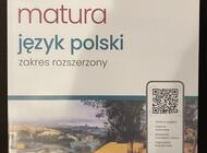 Grajewo ogłoszenia: Sprzedam książki. Ćwiczenia NIE są uzupełnione. - zdjęcie