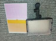 Grajewo ogłoszenia: Tanio sprzedam zestaw fotograficzny 
Aparat fotograficzny - Fine... - zdjęcie