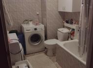 Grajewo ogłoszenia: Sprzedam mieszkanie na Os. Południe 26A. - 64,81 m2, trzy pokoje,... - zdjęcie