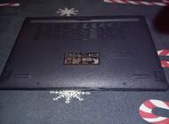 Grajewo ogłoszenia: Laptop ASUS vivobook 15
Używany 3-5 miesiecy , lecz okazjonalnie-... - zdjęcie